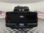 2025 Ford F-150 SuperCrew Cab 4x2 Pickup for sale #SKE24826 - photo 4