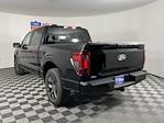 2025 Ford F-150 SuperCrew Cab 4x2 Pickup for sale #SKE24826 - photo 5