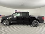 2025 Ford F-150 SuperCrew Cab 4x2 Pickup for sale #SKE24826 - photo 6