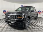 2025 Ford F-150 SuperCrew Cab 4x2 Pickup for sale #SKE24826 - photo 7