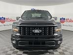 2025 Ford F-150 SuperCrew Cab 4x2 Pickup for sale #SKE24826 - photo 8