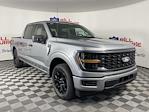 2025 Ford F-150 SuperCrew Cab RWD Pickup for sale #SKE24829 - photo 1