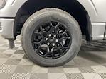 2025 Ford F-150 SuperCrew Cab RWD Pickup for sale #SKE24829 - photo 10