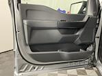 2025 Ford F-150 SuperCrew Cab RWD Pickup for sale #SKE24829 - photo 11