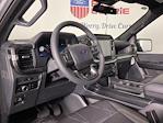 2025 Ford F-150 SuperCrew Cab RWD Pickup for sale #SKE24829 - photo 12