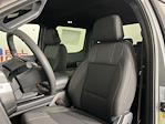 2025 Ford F-150 SuperCrew Cab RWD Pickup for sale #SKE24829 - photo 13