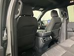 2025 Ford F-150 SuperCrew Cab RWD Pickup for sale #SKE24829 - photo 14