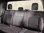 2025 Ford F-150 SuperCrew Cab RWD Pickup for sale #SKE24829 - photo 15