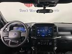 2025 Ford F-150 SuperCrew Cab RWD Pickup for sale #SKE24829 - photo 16