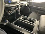 2025 Ford F-150 SuperCrew Cab RWD Pickup for sale #SKE24829 - photo 17