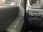 2025 Ford F-150 SuperCrew Cab RWD Pickup for sale #SKE24829 - photo 18