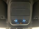 2025 Ford F-150 SuperCrew Cab RWD Pickup for sale #SKE24829 - photo 19