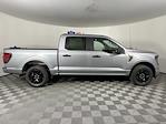 2025 Ford F-150 SuperCrew Cab RWD Pickup for sale #SKE24829 - photo 3