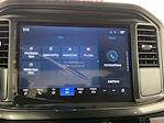 2025 Ford F-150 SuperCrew Cab RWD Pickup for sale #SKE24829 - photo 20
