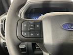 2025 Ford F-150 SuperCrew Cab RWD Pickup for sale #SKE24829 - photo 22
