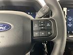 2025 Ford F-150 SuperCrew Cab RWD Pickup for sale #SKE24829 - photo 23