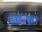 2025 Ford F-150 SuperCrew Cab RWD Pickup for sale #SKE24829 - photo 24