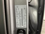 2025 Ford F-150 SuperCrew Cab RWD Pickup for sale #SKE24829 - photo 25