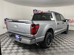 2025 Ford F-150 SuperCrew Cab RWD Pickup for sale #SKE24829 - photo 2
