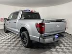 2025 Ford F-150 SuperCrew Cab RWD Pickup for sale #SKE24829 - photo 5