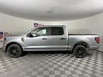 2025 Ford F-150 SuperCrew Cab RWD Pickup for sale #SKE24829 - photo 6