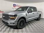 2025 Ford F-150 SuperCrew Cab RWD Pickup for sale #SKE24829 - photo 7