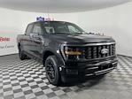 2025 Ford F-150 SuperCrew Cab 4x2 Pickup for sale #SKE24862 - photo 1