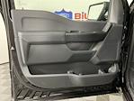 2025 Ford F-150 SuperCrew Cab 4x2 Pickup for sale #SKE24862 - photo 12