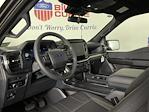 2025 Ford F-150 SuperCrew Cab 4x2 Pickup for sale #SKE24862 - photo 13