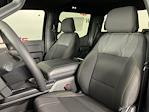 2025 Ford F-150 SuperCrew Cab 4x2 Pickup for sale #SKE24862 - photo 14