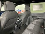 2025 Ford F-150 SuperCrew Cab 4x2 Pickup for sale #SKE24862 - photo 15