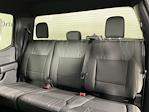 2025 Ford F-150 SuperCrew Cab 4x2 Pickup for sale #SKE24862 - photo 16