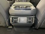 2025 Ford F-150 SuperCrew Cab 4x2 Pickup for sale #SKE24862 - photo 17
