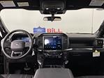 2025 Ford F-150 SuperCrew Cab 4x2 Pickup for sale #SKE24862 - photo 18