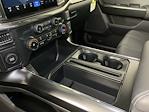 2025 Ford F-150 SuperCrew Cab 4x2 Pickup for sale #SKE24862 - photo 19