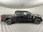 2025 Ford F-150 SuperCrew Cab 4x2 Pickup for sale #SKE24862 - photo 3
