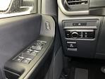 2025 Ford F-150 SuperCrew Cab 4x2 Pickup for sale #SKE24862 - photo 20