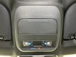 2025 Ford F-150 SuperCrew Cab 4x2 Pickup for sale #SKE24862 - photo 21