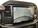 2025 Ford F-150 SuperCrew Cab 4x2 Pickup for sale #SKE24862 - photo 23