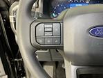 2025 Ford F-150 SuperCrew Cab 4x2 Pickup for sale #SKE24862 - photo 24