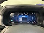 2025 Ford F-150 SuperCrew Cab 4x2 Pickup for sale #SKE24862 - photo 26