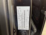 2025 Ford F-150 SuperCrew Cab 4x2 Pickup for sale #SKE24862 - photo 27