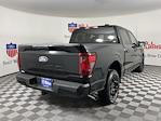 2025 Ford F-150 SuperCrew Cab 4x2 Pickup for sale #SKE24862 - photo 2
