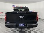 2025 Ford F-150 SuperCrew Cab 4x2 Pickup for sale #SKE24862 - photo 4