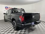 2025 Ford F-150 SuperCrew Cab 4x2 Pickup for sale #SKE24862 - photo 5