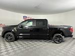 2025 Ford F-150 SuperCrew Cab 4x2 Pickup for sale #SKE24862 - photo 6
