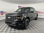 2025 Ford F-150 SuperCrew Cab 4x2 Pickup for sale #SKE24862 - photo 7