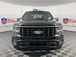 2025 Ford F-150 SuperCrew Cab 4x2 Pickup for sale #SKE24862 - photo 8