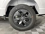 2025 Ford F-150 SuperCrew Cab 4x2 Pickup for sale #SKE24884 - photo 10