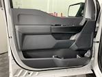 2025 Ford F-150 SuperCrew Cab 4x2 Pickup for sale #SKE24884 - photo 12